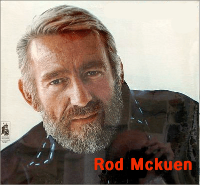 Rod Mckuen에 대한 이미지 검색결과