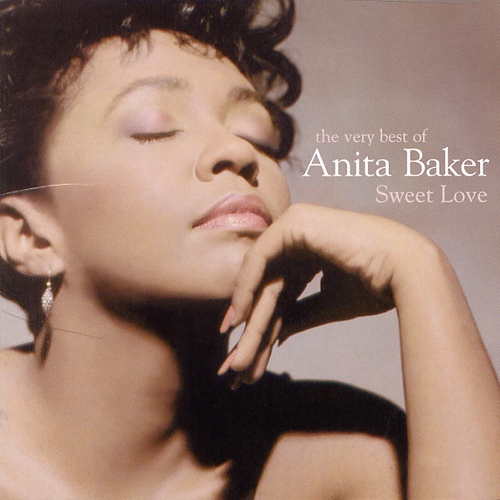 Caught up in the Rapture · Anita Baker 이미지 검색결과