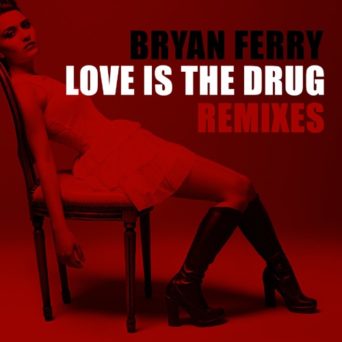 Parov Stelar - Love Is the Drug에 대한 이미지 검색결과