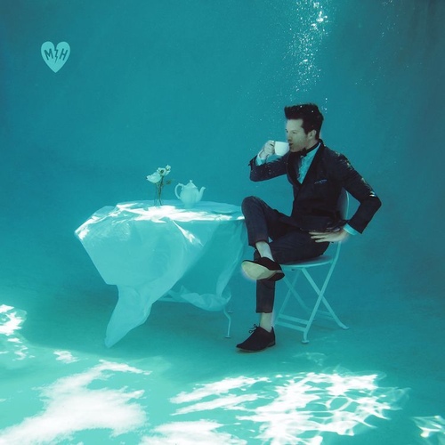 Mayer Hawthorne - Someone Like You 이미지 검색결과"