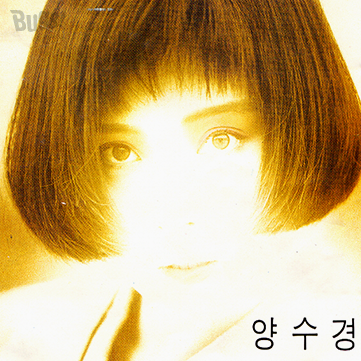 양수경