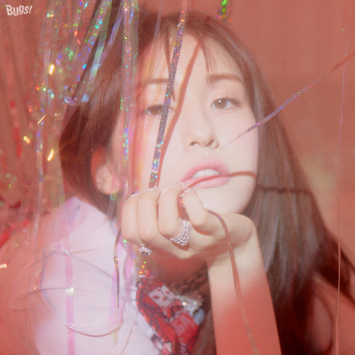 전소미