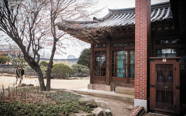 건양사 이미지