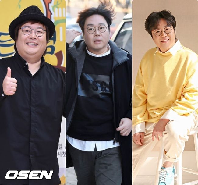 류담에 대한 이미지 검색결과
