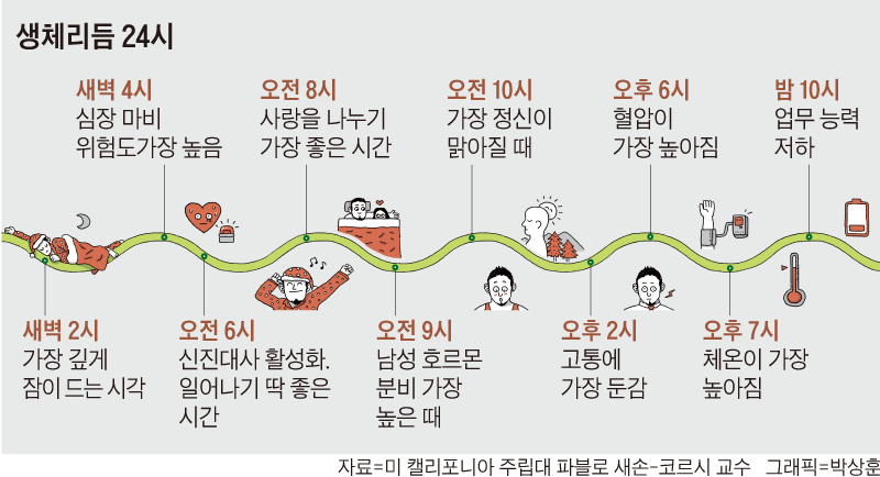 열린피부화장품 이미지