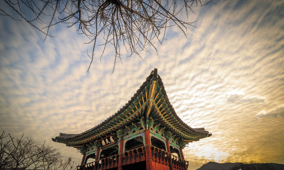 백성 이미지