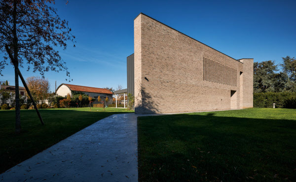 (주)이쓰리 이미지