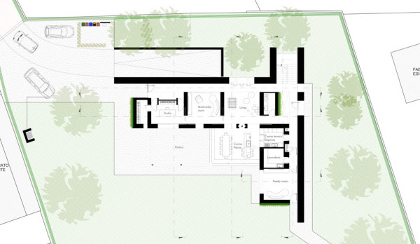 (주)이쓰리 이미지