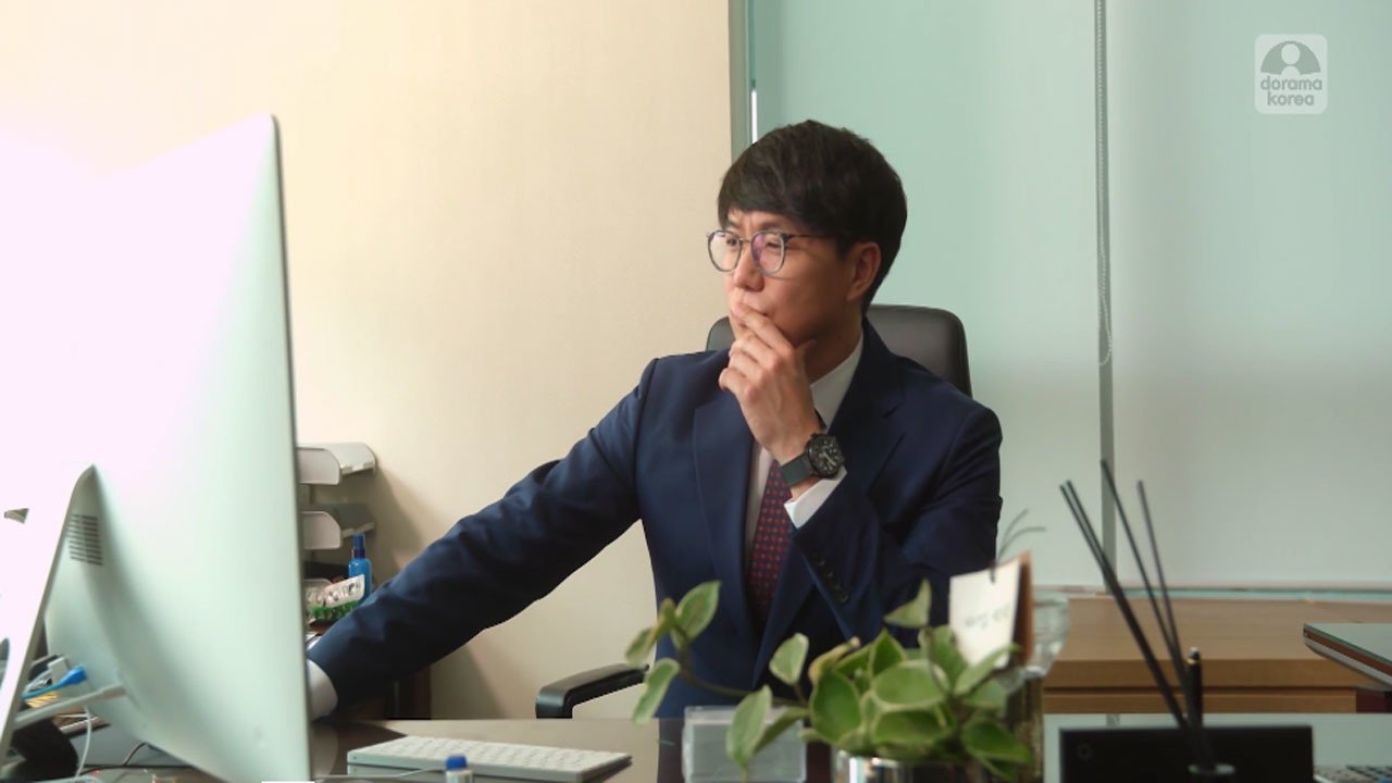 6.jpg 스압) 고독한미식가 전주편