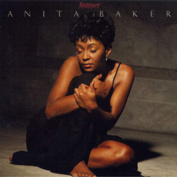 Sweet Love · Anita Baker 이미지 검색결과