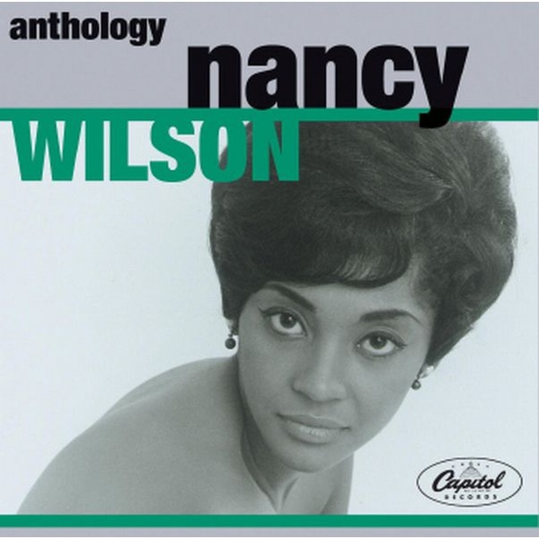 Nancy Wilson - Can't Take My Eyes Off You 이미지 검색결과