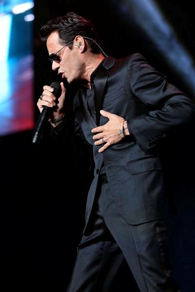 Marc Anthony - Love is all 이미지 검색결과