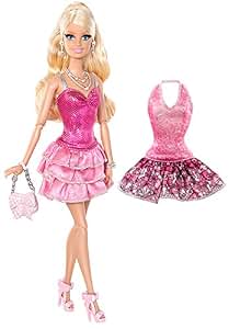barbie dollsì ëí ì´ë¯¸ì§ ê²ìê²°ê³¼