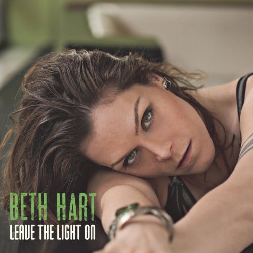 Beth Hart - With You Everyday에 대한 이미지 검색결과