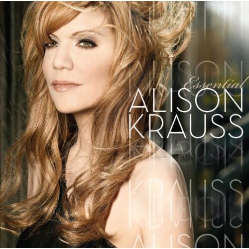 Alison Krauss - When You Say Nothing At All에 대한 이미지 검색결과