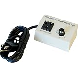 Choice Rheostat Soldering Iron Temperature Controller