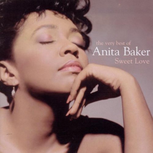 Sweet Love · Anita Baker 이미지 검색결과