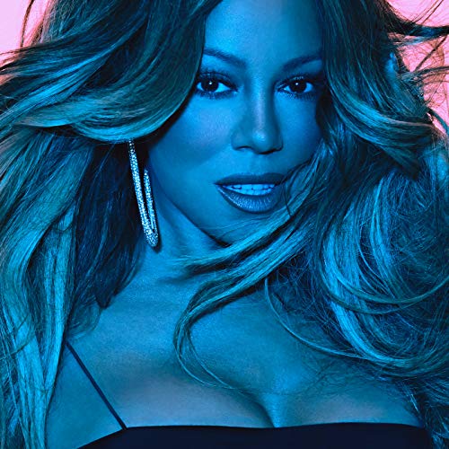 Image result for mariah carey lucky draw