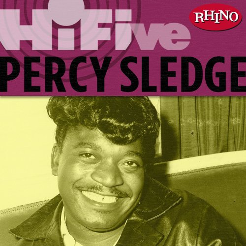 Percy Sledge - What Am I Living For에 대한 이미지 검색결과