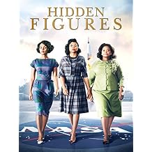 Hidden Figures