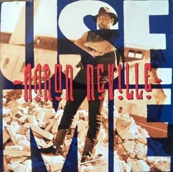 Aaron Neville - It Feels Like Rain에 대한 이미지 검색결과