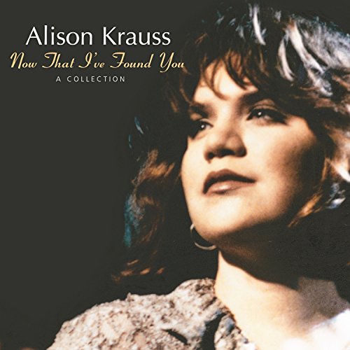 Alison Krauss - When You Say Nothing At All에 대한 이미지 검색결과
