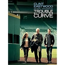Trouble With The Curve