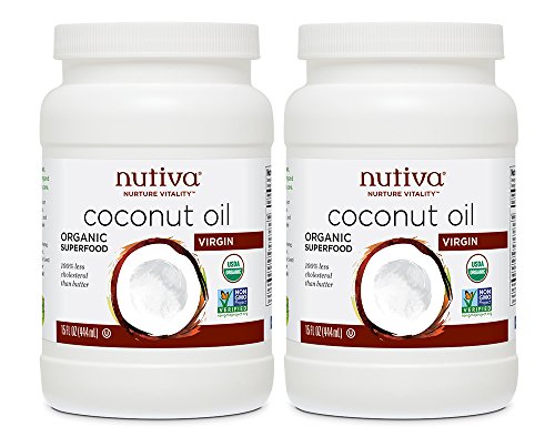 Image result for coconut oil