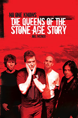 Queens Of The Stone Age - No one Knows에 대한 이미지 검색결과