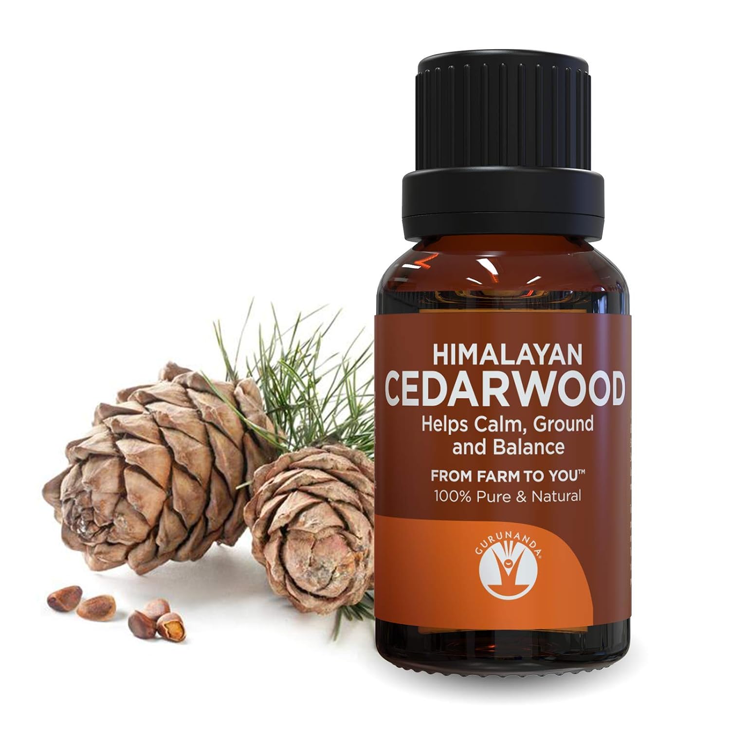 Cedar Essential oil 이미지 검색결과