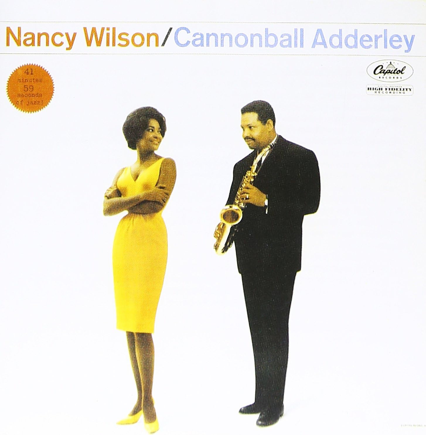 Nancy Wilson - Don't Let Me Be Lonely Tonight 이미지 검색결과