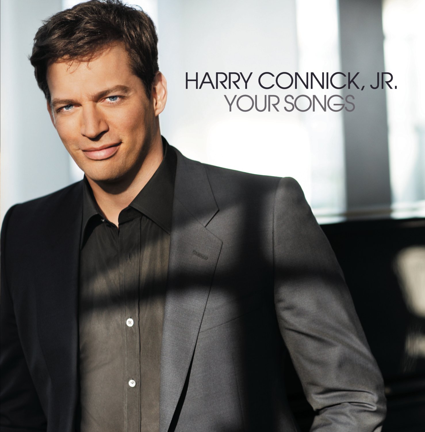 Harry Connick Jr. - (They Long to Be) Close to You 이미지 검색결과"