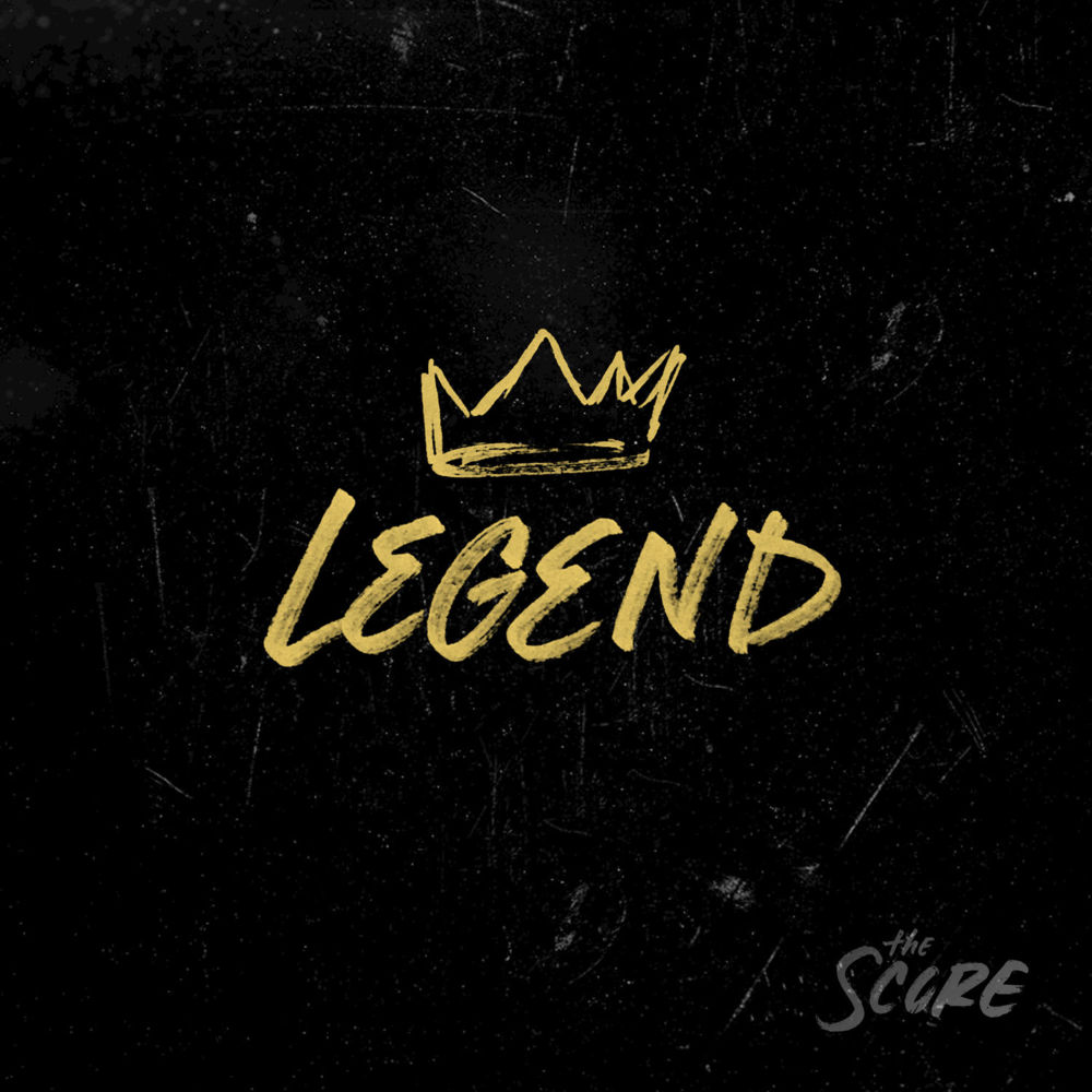 The Score - Legend에 대한 이미지 검색결과