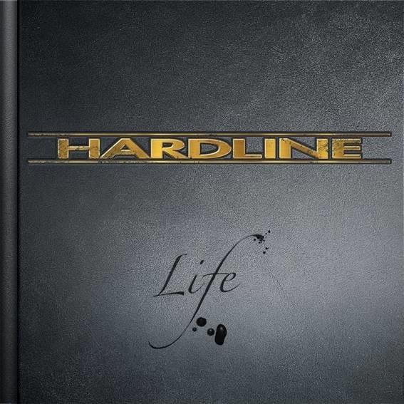 Hardline - "Take A Chance에 대한 이미지 검색결과