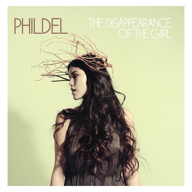 Phildel - Storm Song - The Disappearance of the Girl에 대한 이미지 검색결과