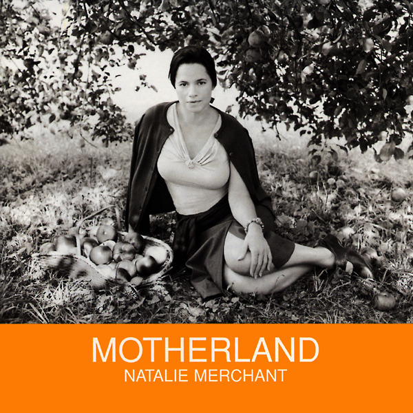 Natalie Merchant - This House Is on Fire에 대한 이미지 검색결과