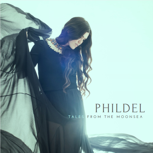 Phildel - Storm Song - The Disappearance of the Girl에 대한 이미지 검색결과