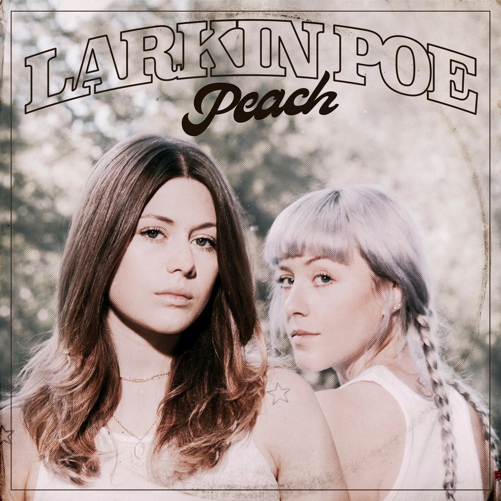 larkin poe preachin blues lyrics에 대한 이미지 검색결과