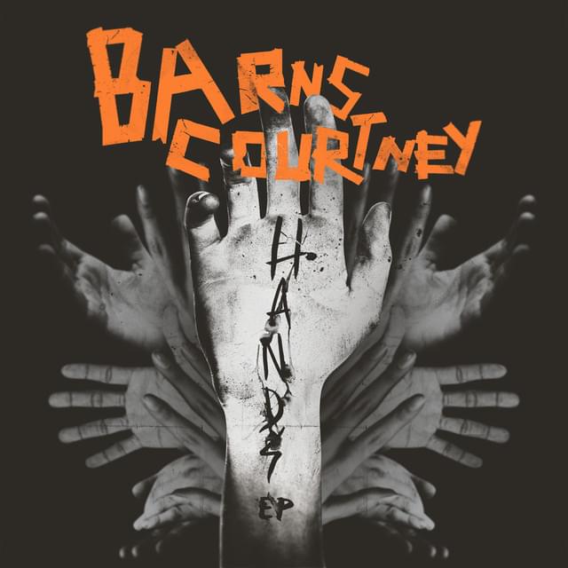 Barns Courtney - Champion에 대한 이미지 검색결과