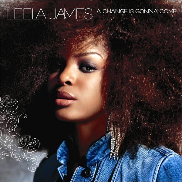Leela James - Fall For You 이미지 검색결과