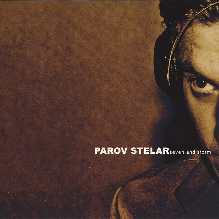 Parov Stelar - She Ain't Got No Money에 대한 이미지 검색결과