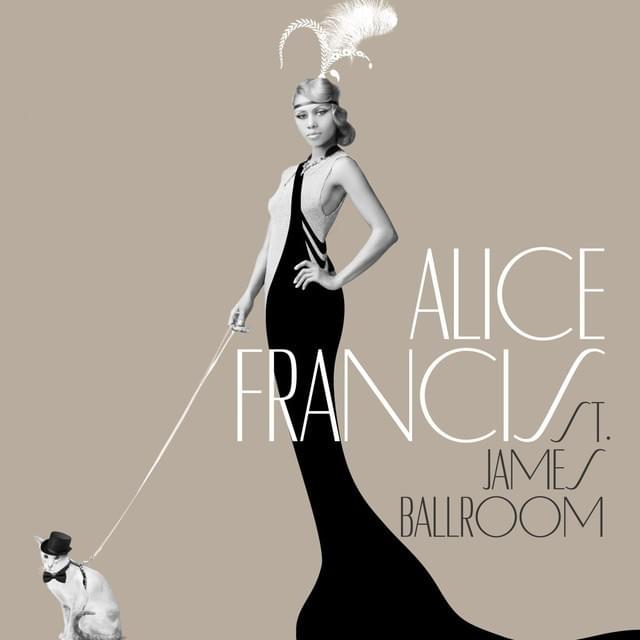 Alice Francis - Shoot Him down에 대한 이미지 검색결과