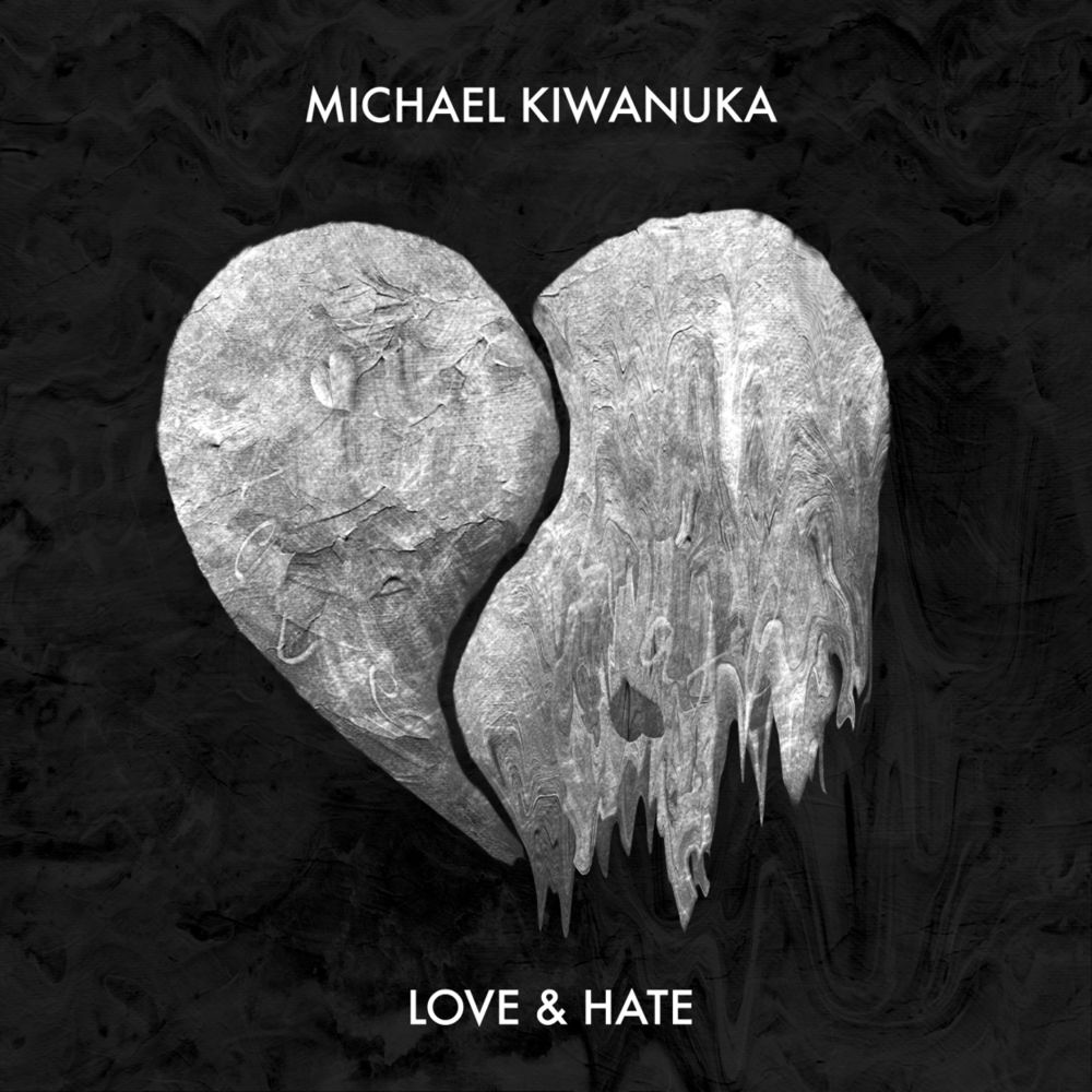 Michael Kiwanuka - one More Night 이미지 검색결과"