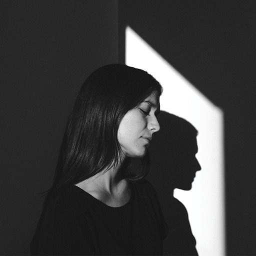 Ghostly Kisses - Empty Note에 대한 이미지 검색결과