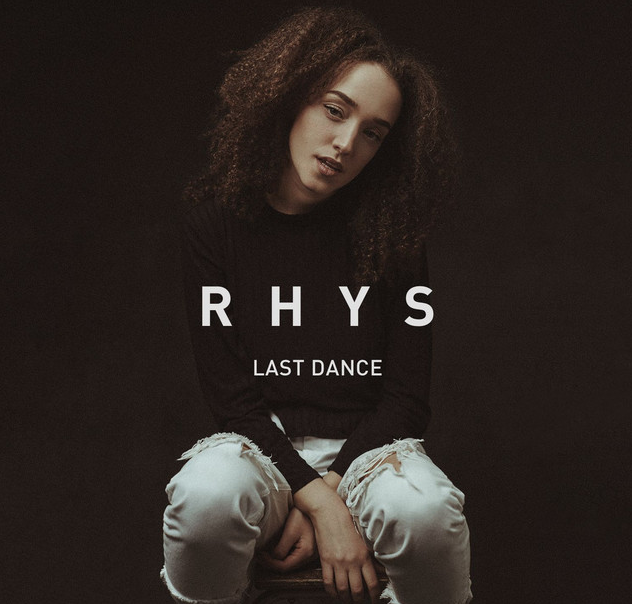 Last Dance - Rhye에 대한 이미지 검색결과