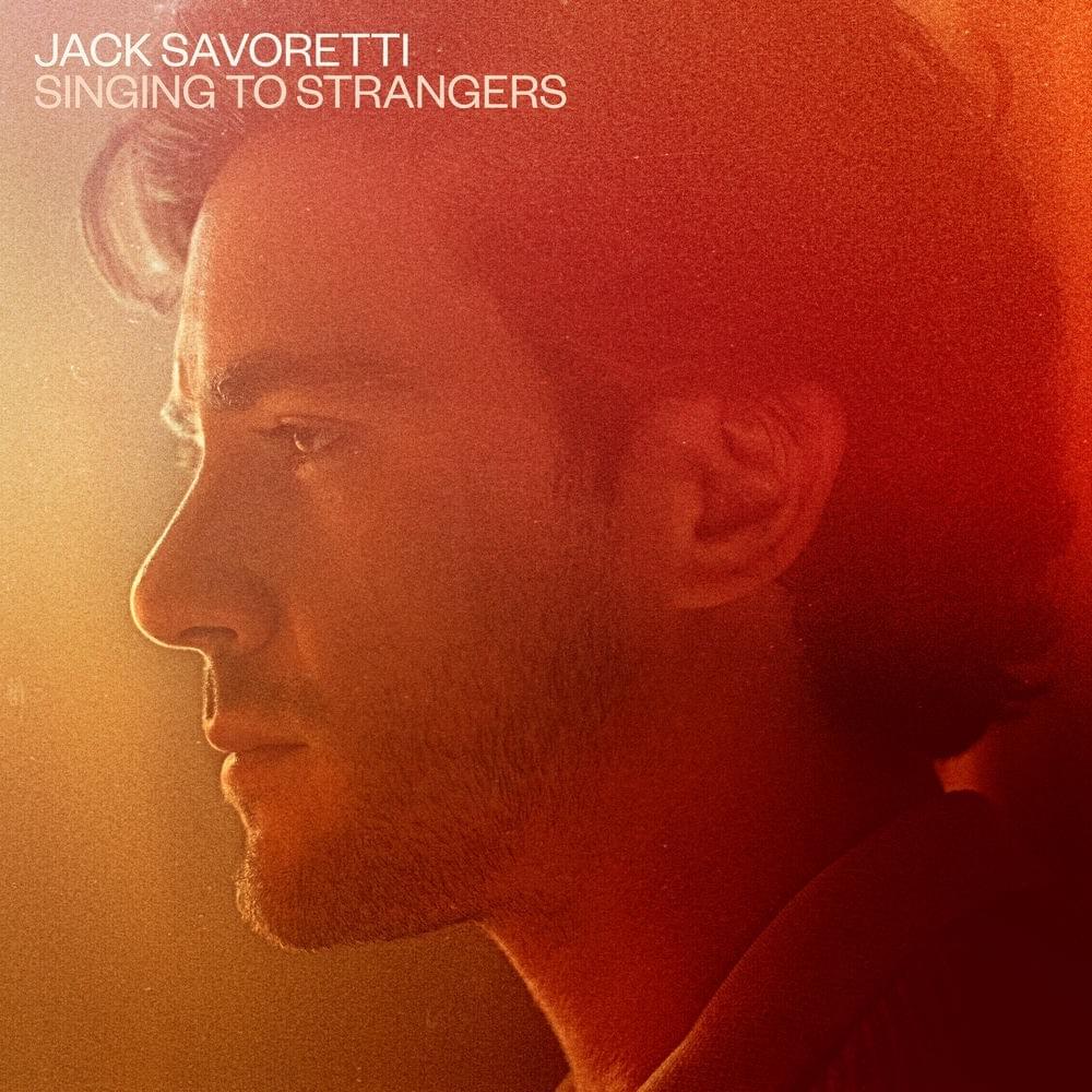 jack savoretti love is on the line에 대한 이미지 검색결과