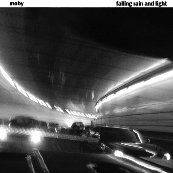 Moby - Falling Rain And Light 이미지 검색결과