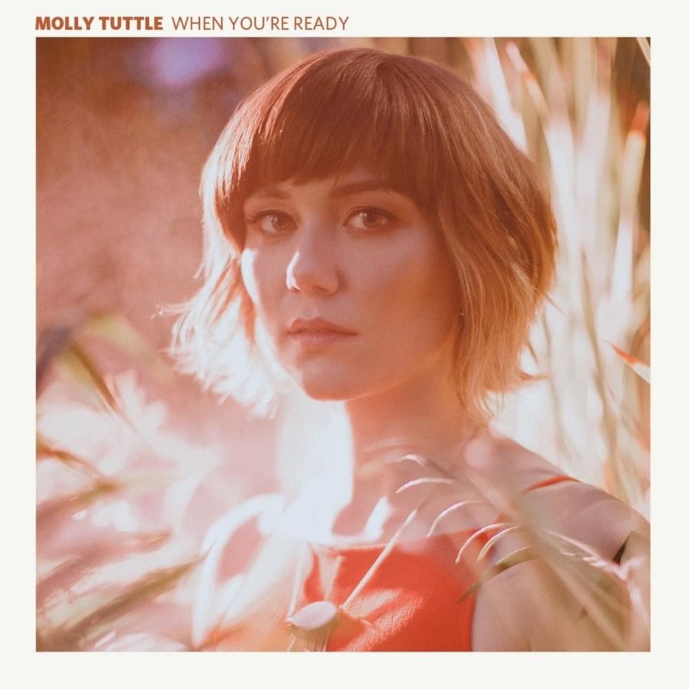sleepwalking molly tuttle lyrics 이미지 검색결과"
