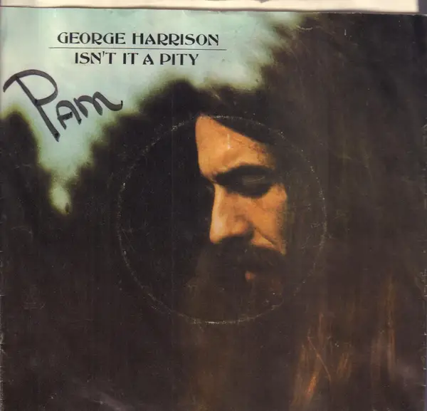 Nina Simone - Isn't it a Pity 이미지 검색결과