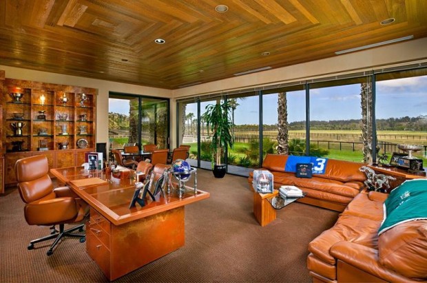 「bill gates house」の画像検索結果